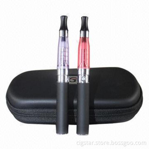 Cigstar E-cigarette CE4 kit, hot sale, wholesale products